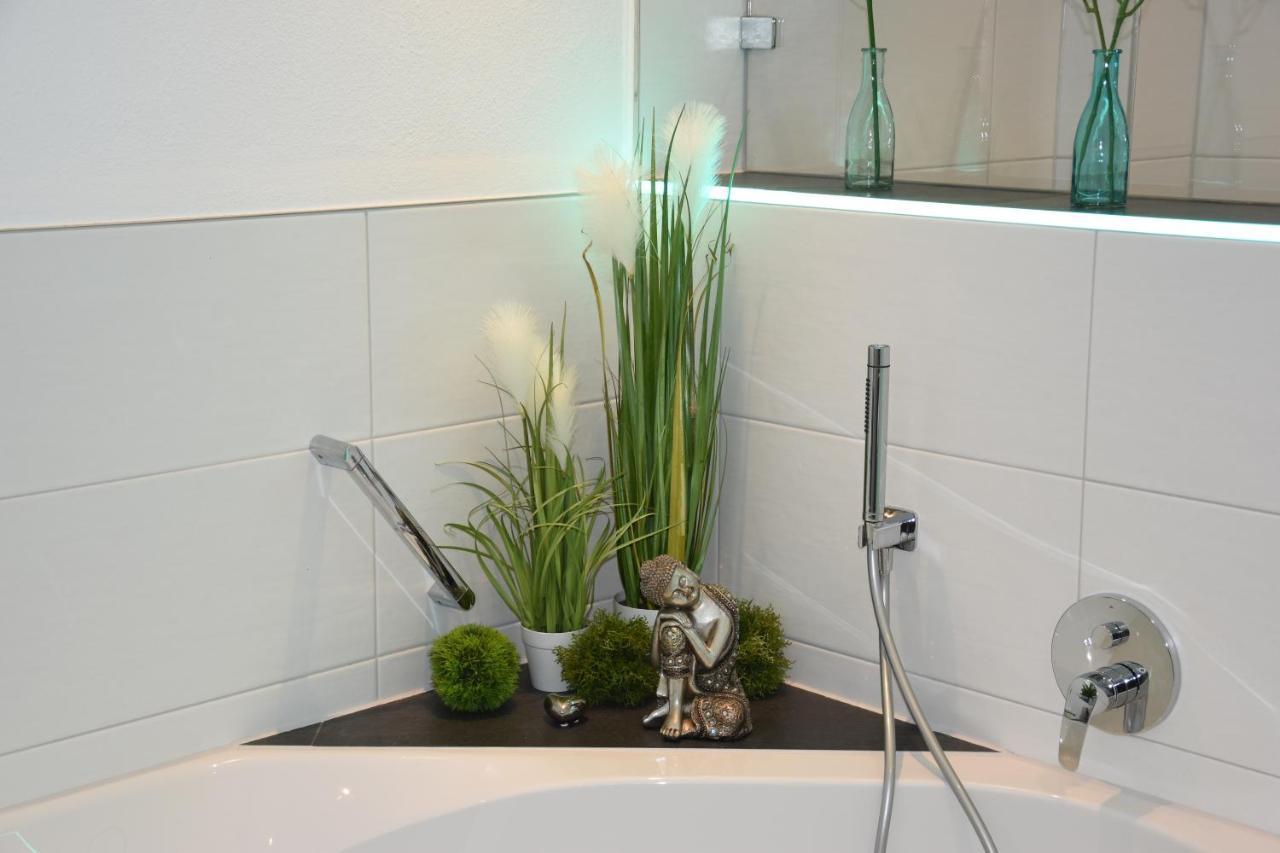 Top-Moderne Und Geraeumige Ferienwohnung Assling المظهر الخارجي الصورة