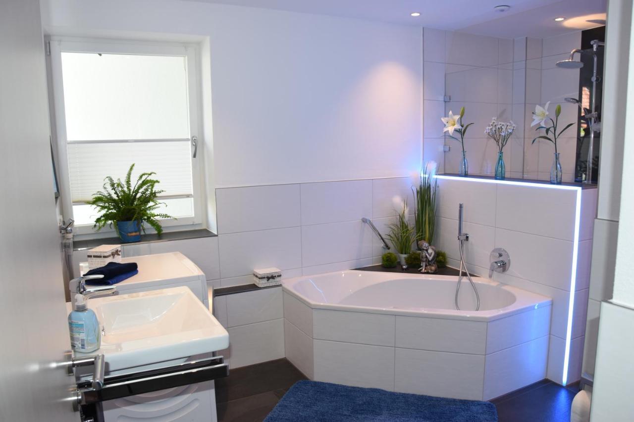 Top-Moderne Und Geraeumige Ferienwohnung Assling المظهر الخارجي الصورة