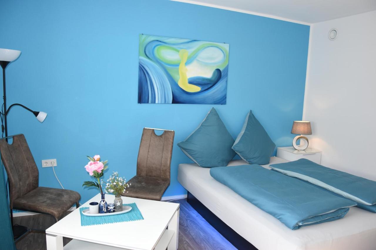 Top-Moderne Und Geraeumige Ferienwohnung Assling المظهر الخارجي الصورة